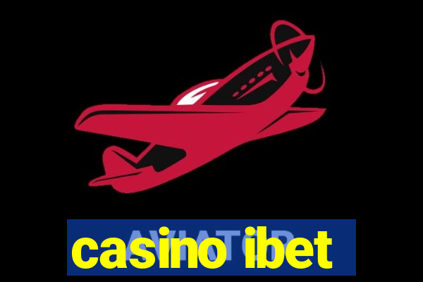 casino ibet