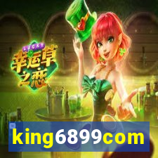 king6899com