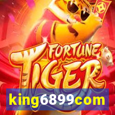 king6899com