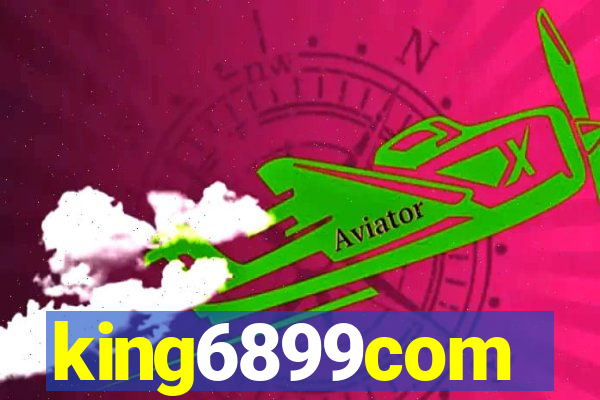 king6899com