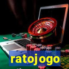 ratojogo