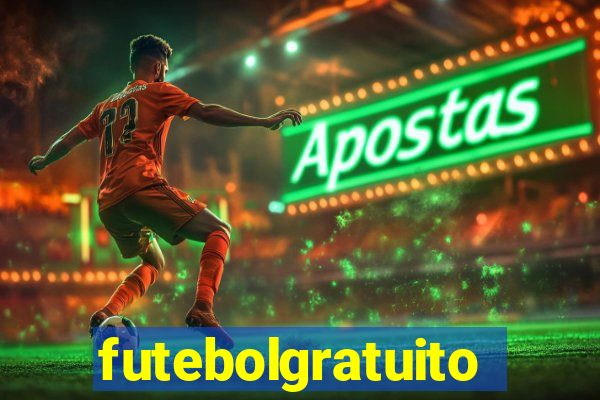 futebolgratuito