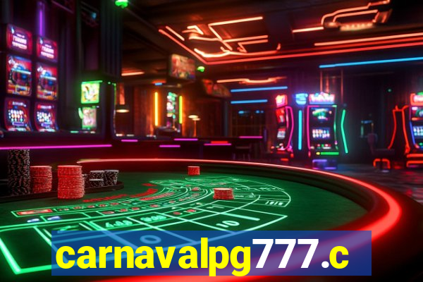 carnavalpg777.com