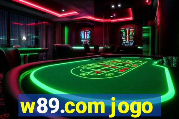 w89.com jogo