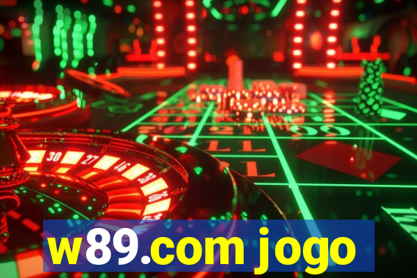 w89.com jogo