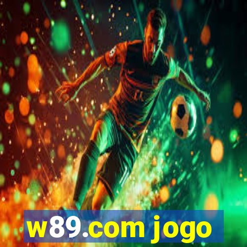 w89.com jogo