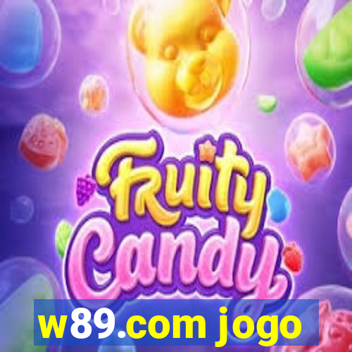 w89.com jogo