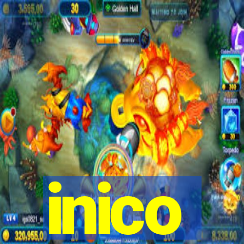 inico