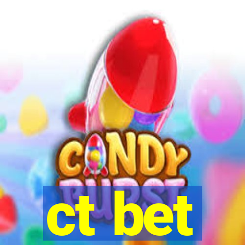 ct bet