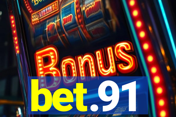 bet.91