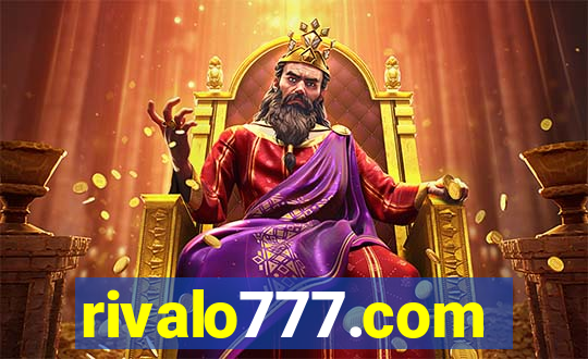 rivalo777.com