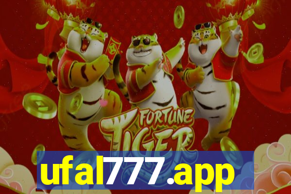 ufal777.app