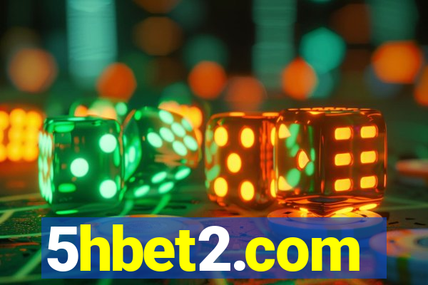 5hbet2.com