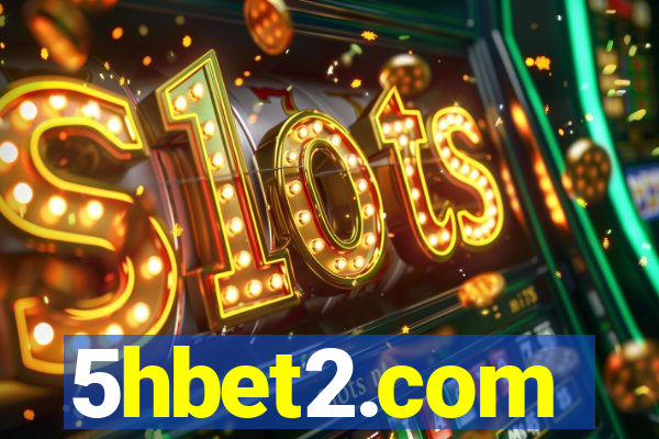 5hbet2.com