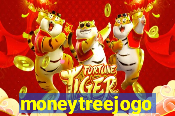 moneytreejogo