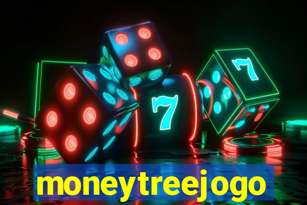 moneytreejogo