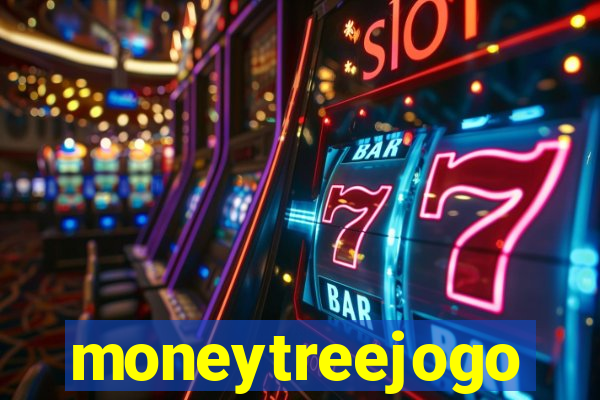 moneytreejogo