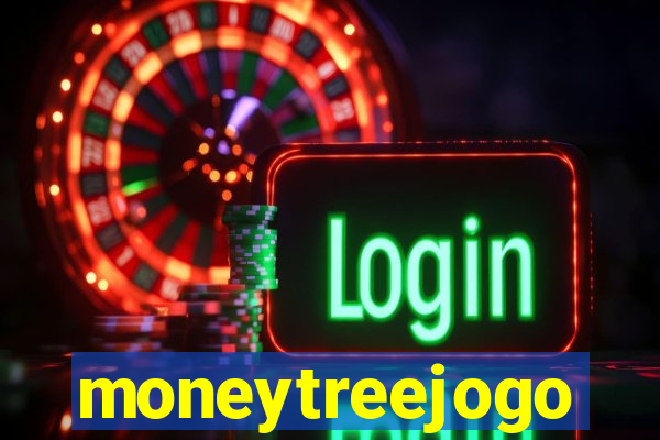 moneytreejogo