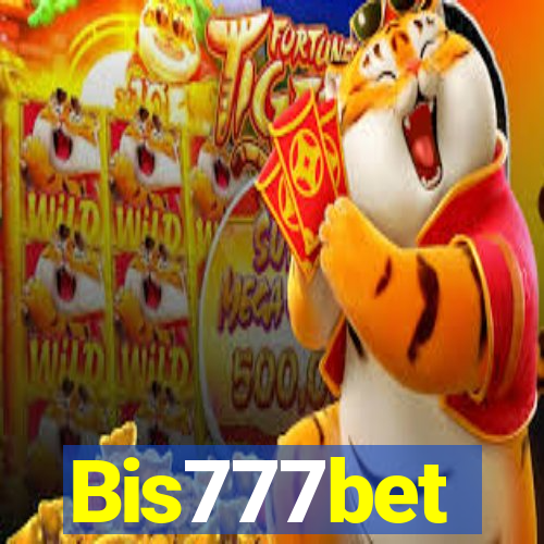 Bis777bet