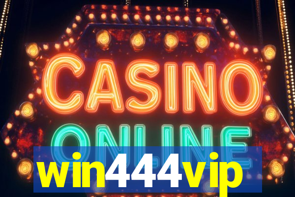 win444vip