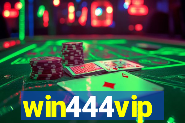 win444vip