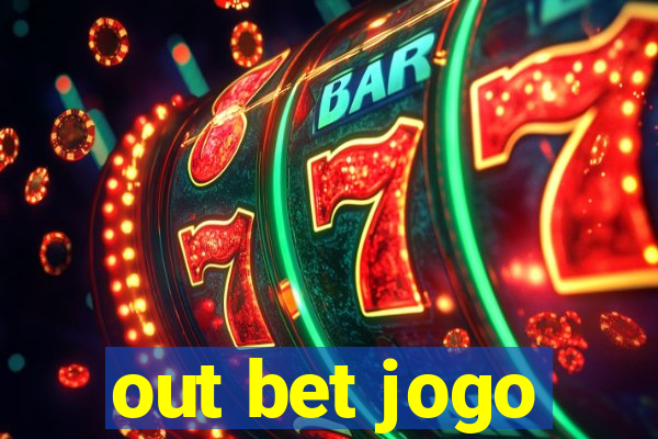 out bet jogo