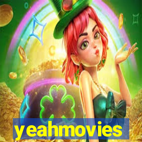 yeahmovies