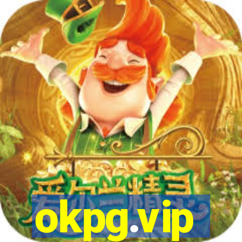 okpg.vip