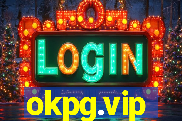 okpg.vip