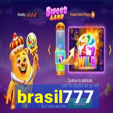 brasil777