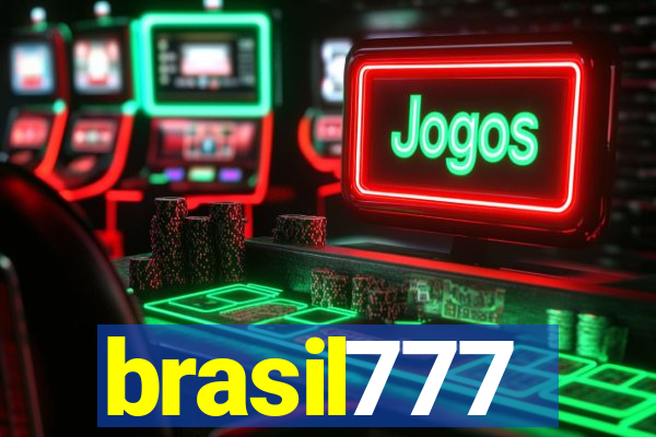 brasil777