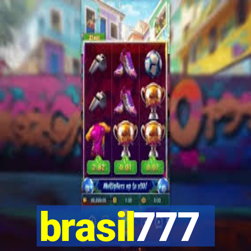 brasil777