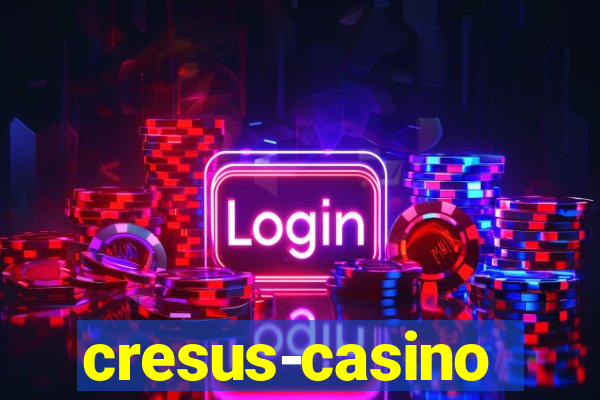 cresus-casino