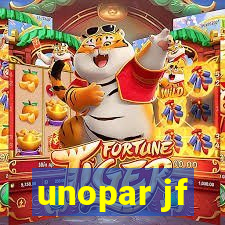 unopar jf