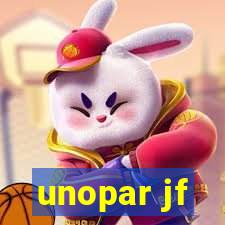 unopar jf