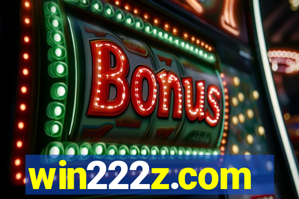 win222z.com