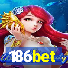 186bet