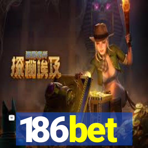 186bet