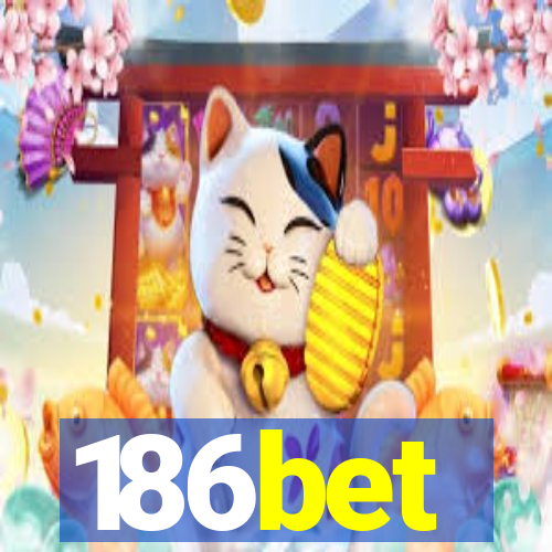 186bet