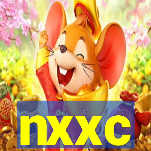 nxxc