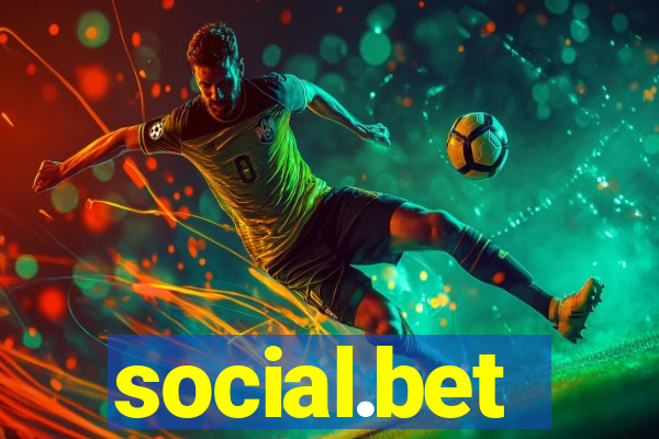 social.bet