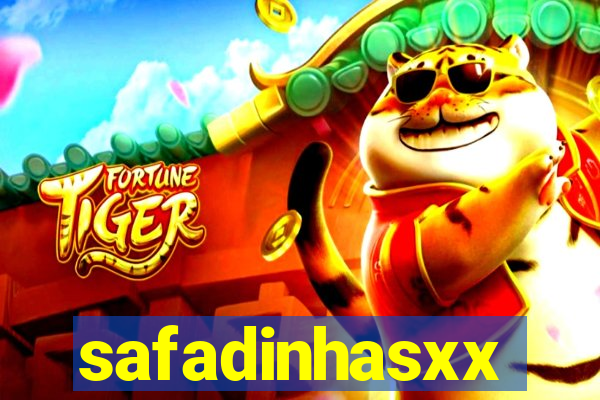 safadinhasxx