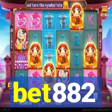 bet882