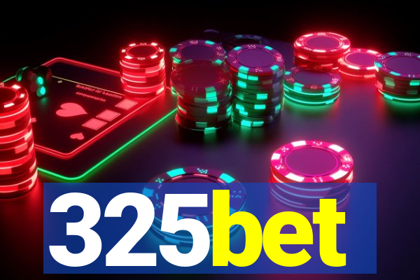 325bet