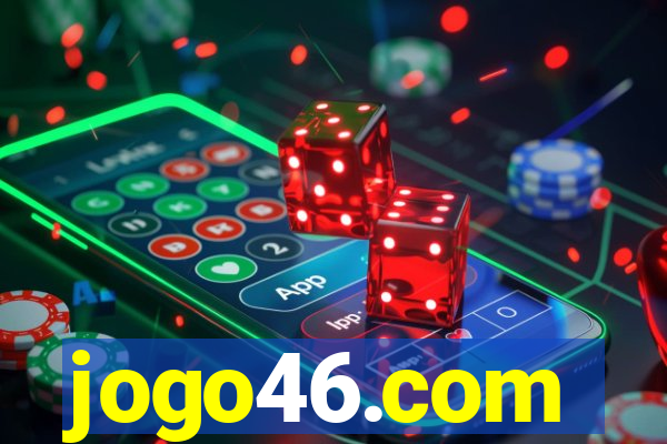 jogo46.com