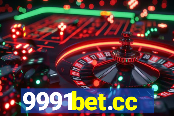 9991bet.cc