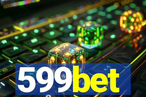 599bet