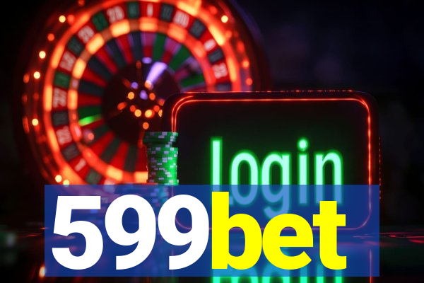 599bet