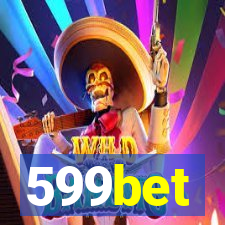 599bet