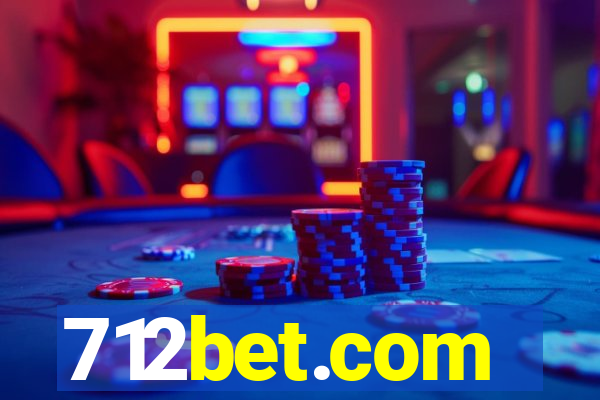 712bet.com